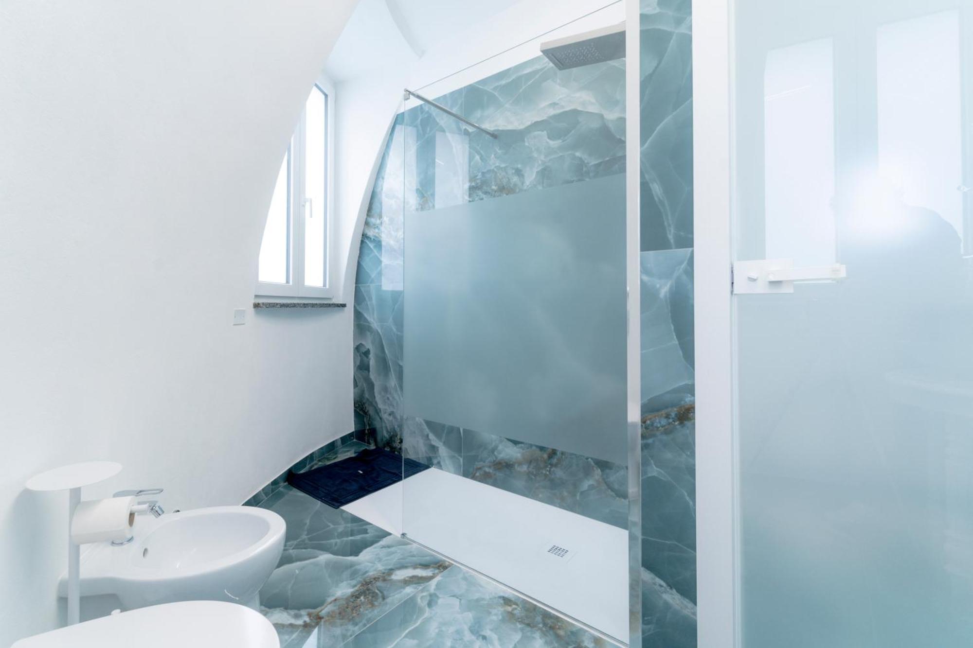 The Igloo Villa Mailand