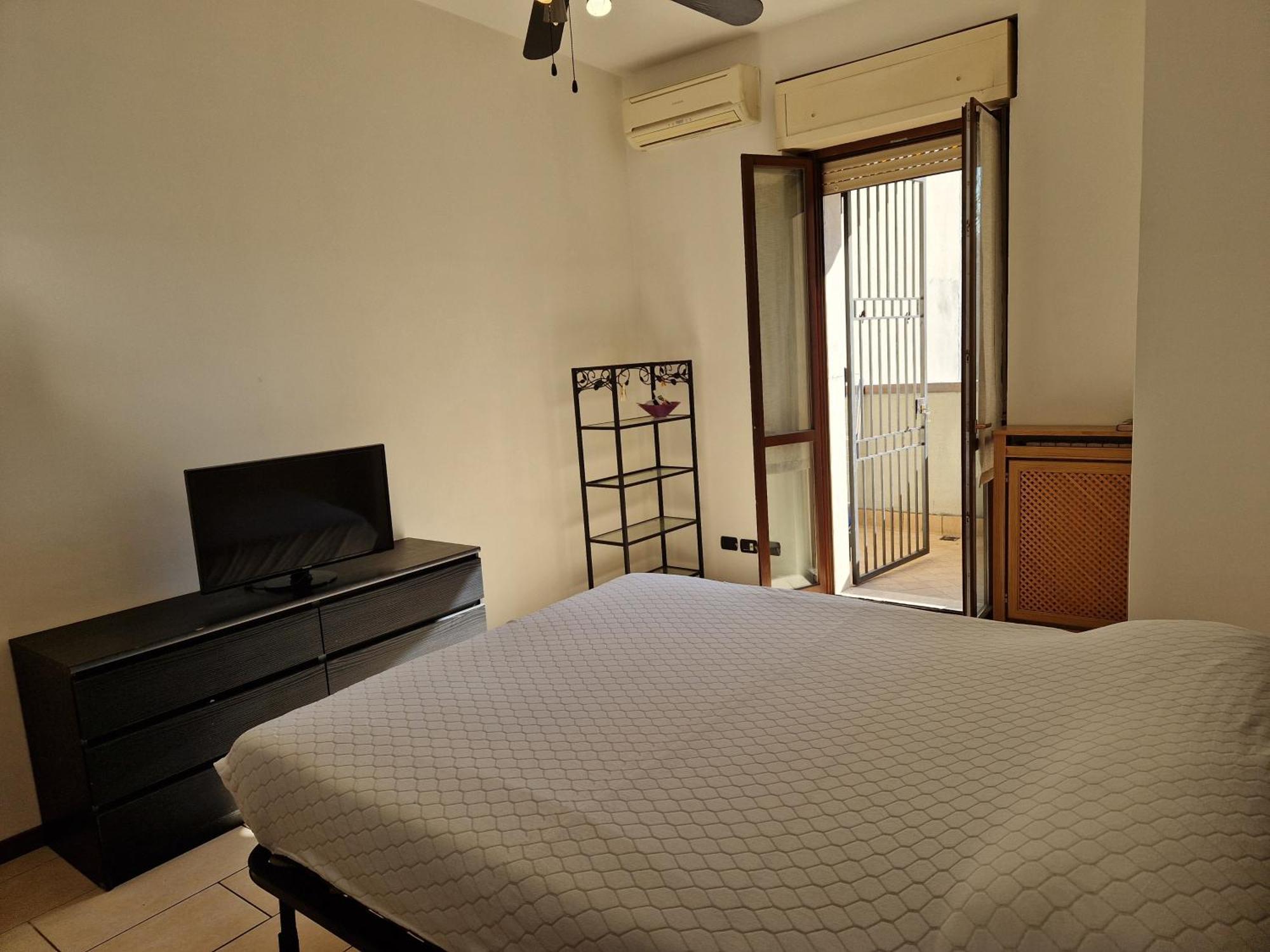 Apartamento Amazing Terrace *