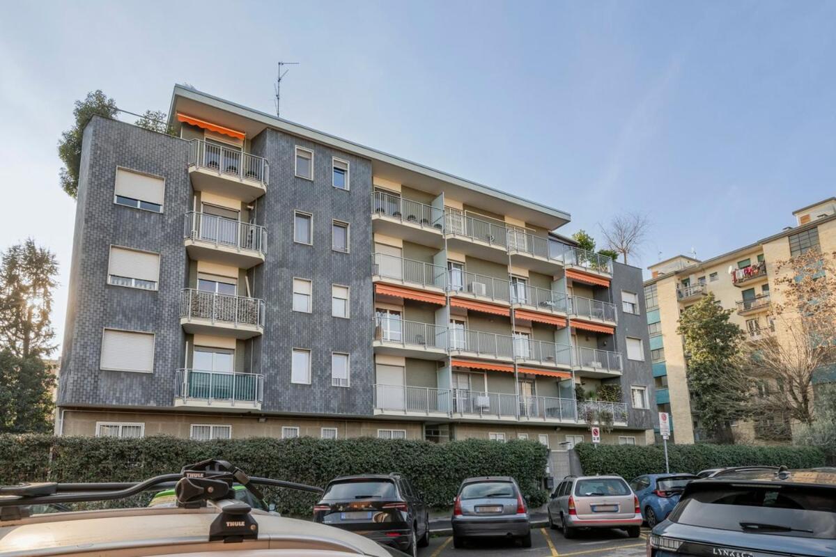 Apartamento Elegant And Comfortable Mini