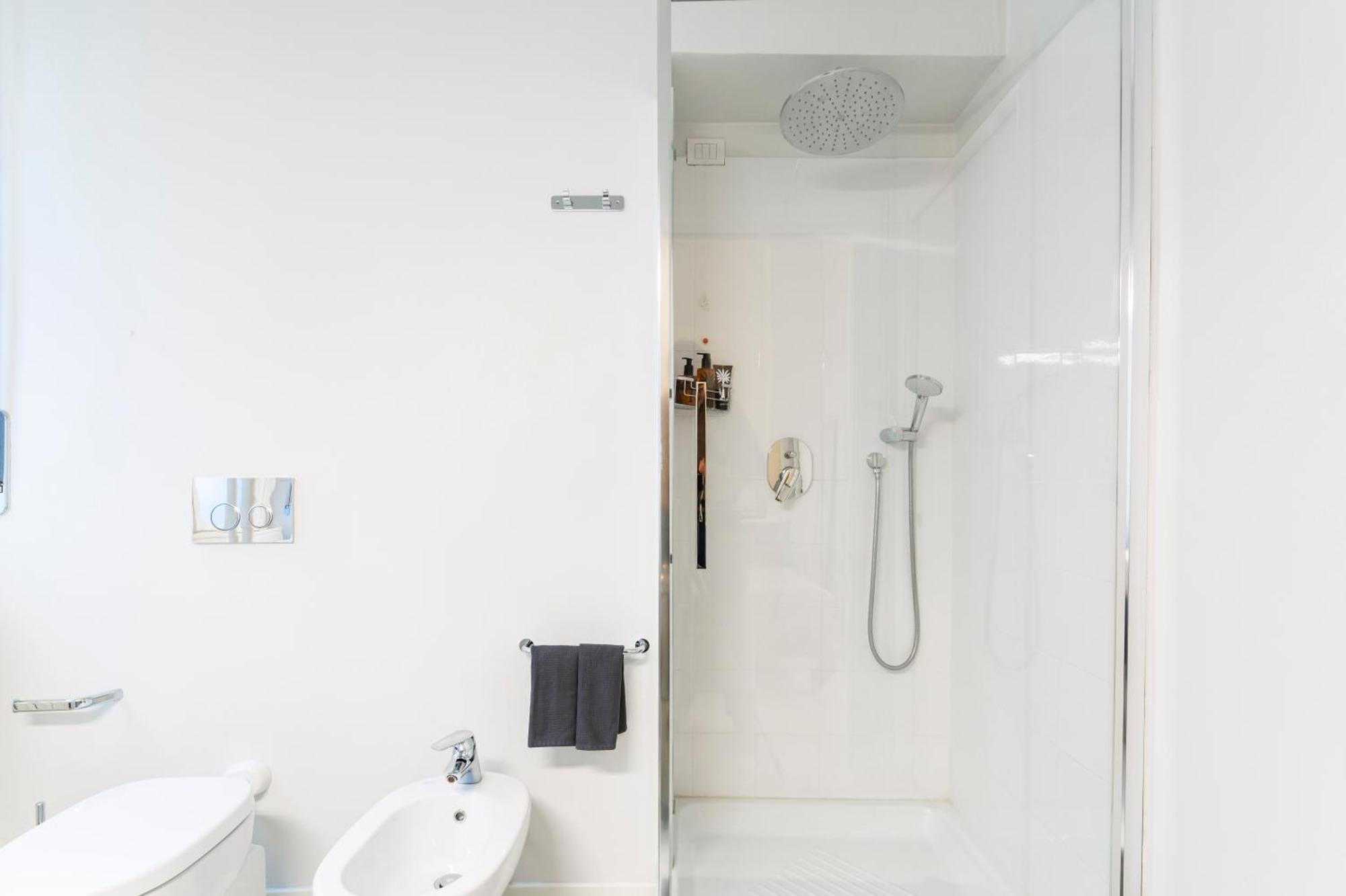 Brera Duomo - Luxury Design Apartment Mailand