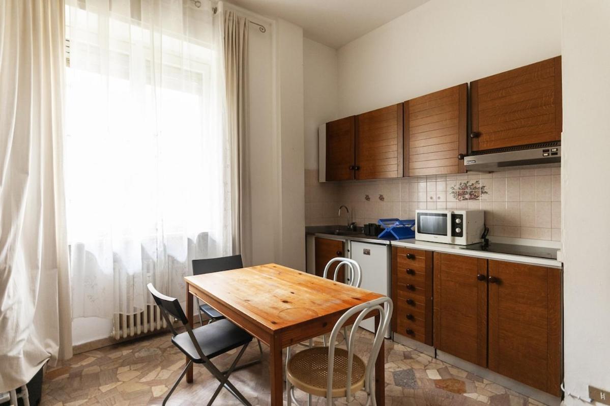 Apartment Youhosty - Cattolica