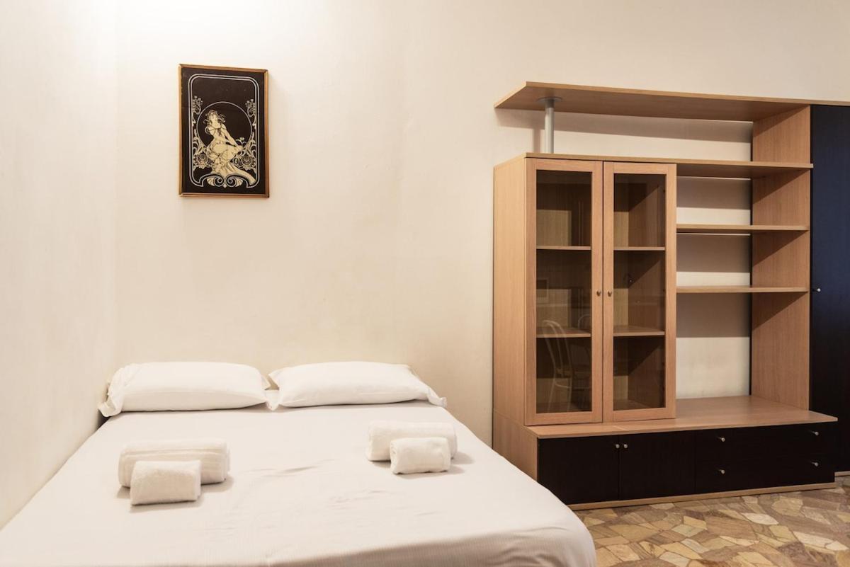 Apartment Youhosty - Cattolica Mailand