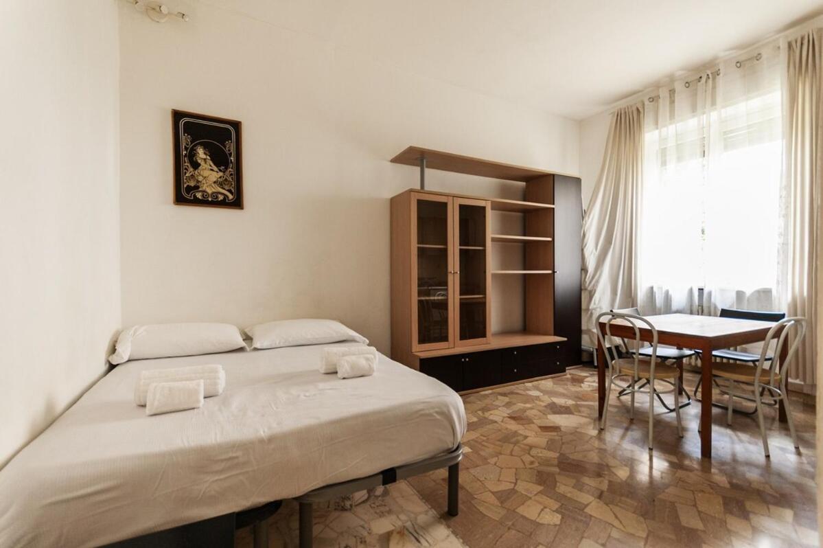 Apartment Youhosty - Cattolica