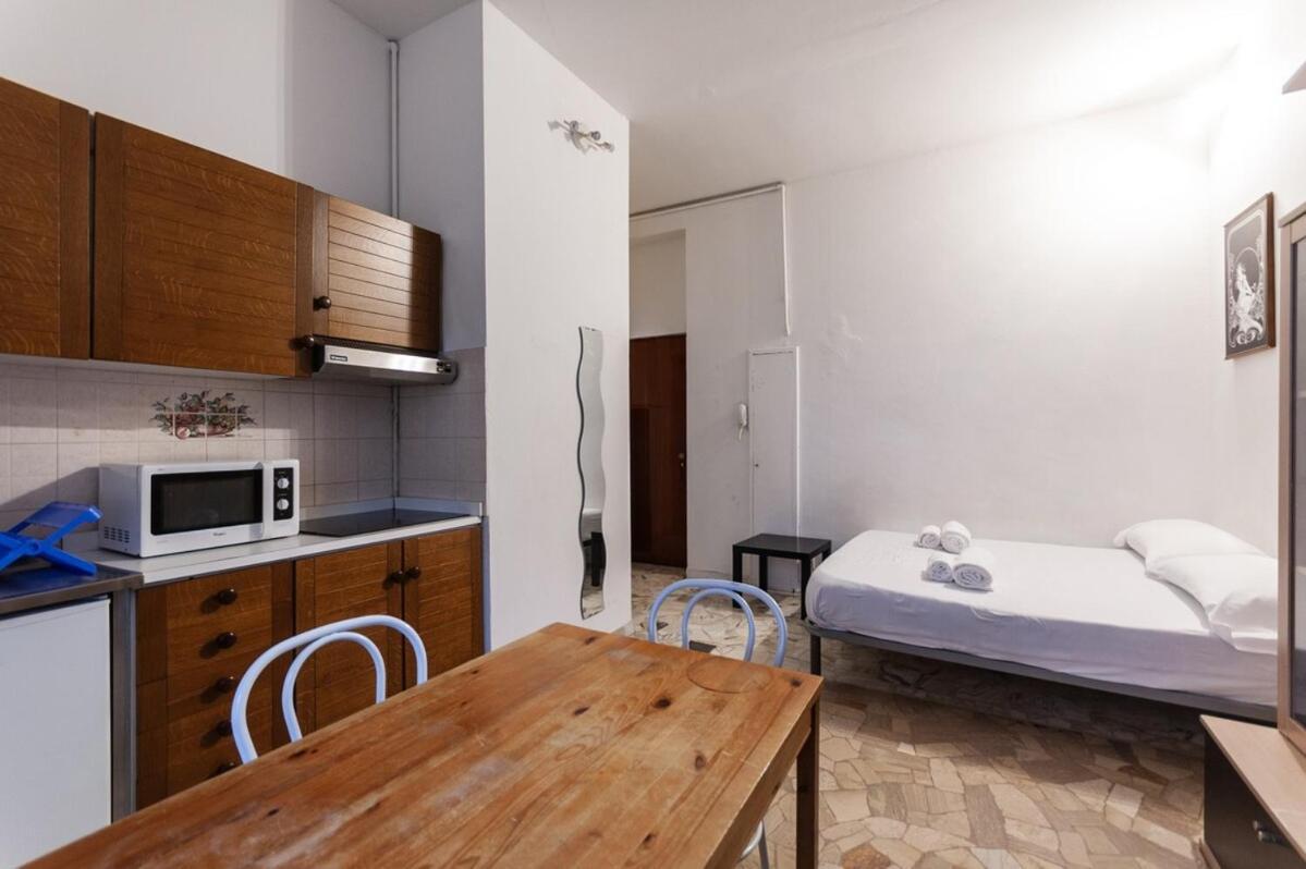 Apartment Youhosty - Cattolica