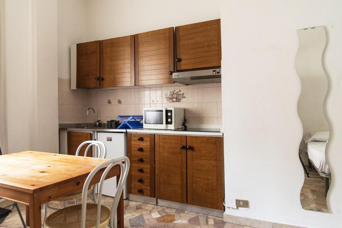 Apartment Youhosty - Cattolica *
