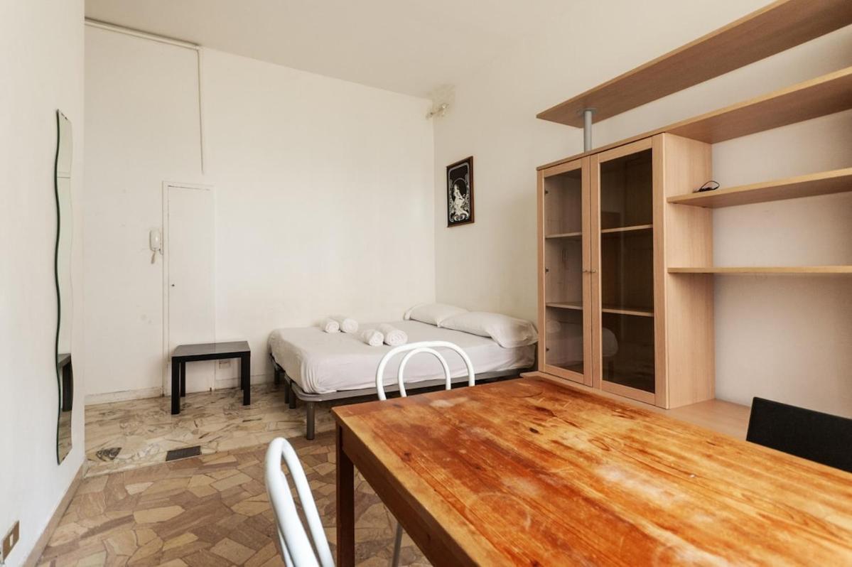 Youhosty - Cattolica Apartment