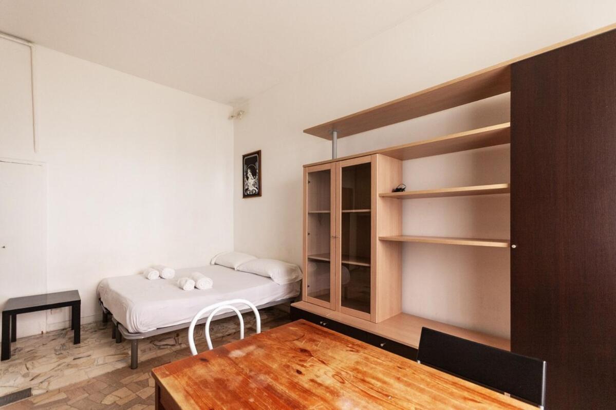 Youhosty - Cattolica Apartment *