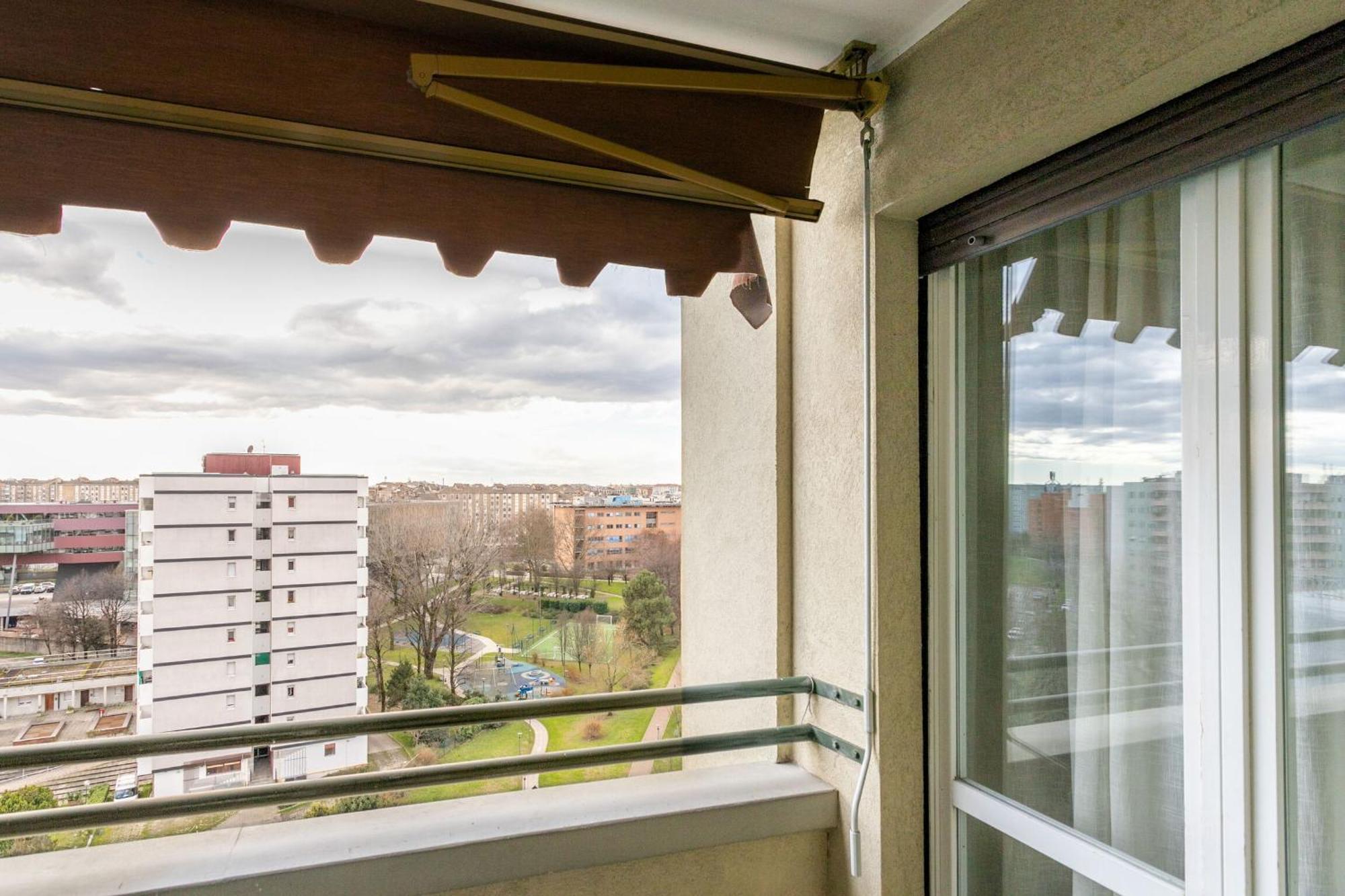Apartment Russoli By Halldis