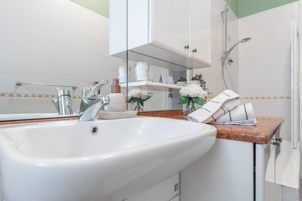 Apartamento Duomo Dream *