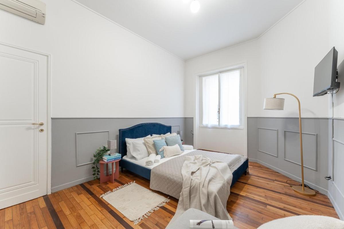Apartamento Duomo Dream