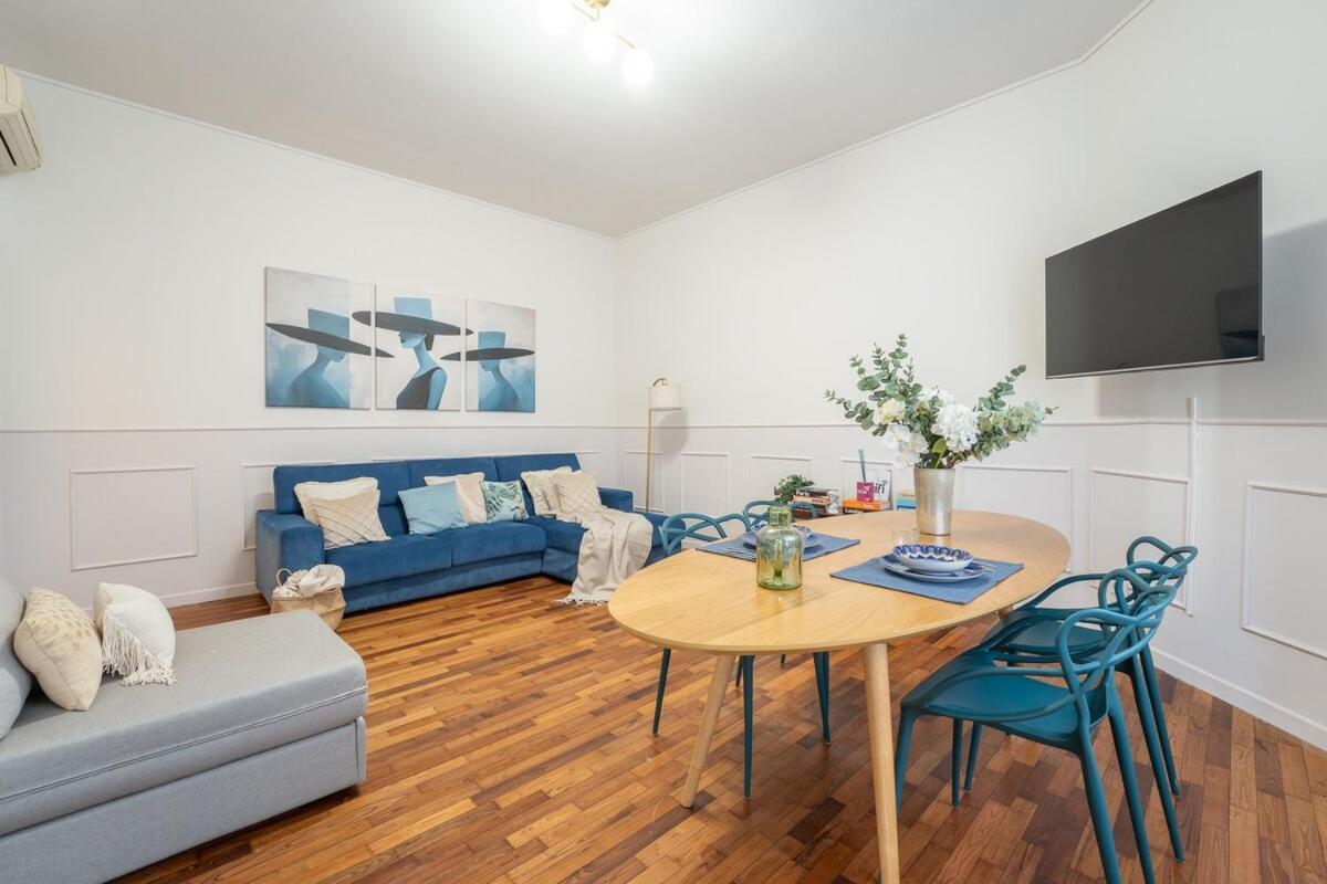 Apartamento Duomo Dream *