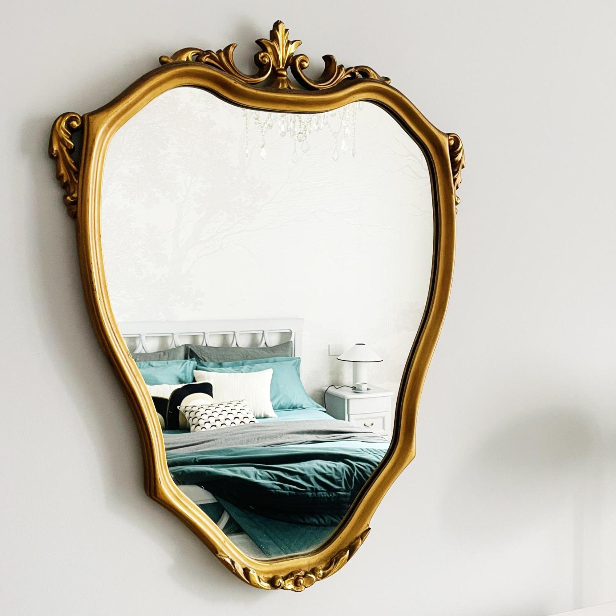 Romantic Porta Venezia - - Centro Apartamento
