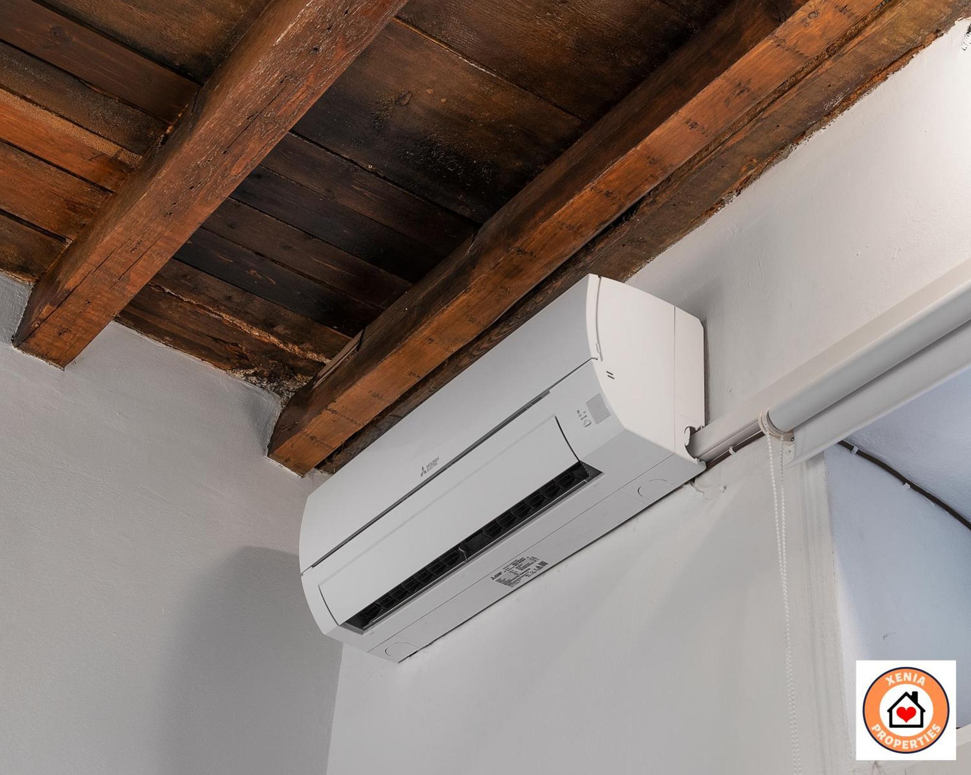 Apartamento Nido Milanese - Bocconi, Navigli, Duomo