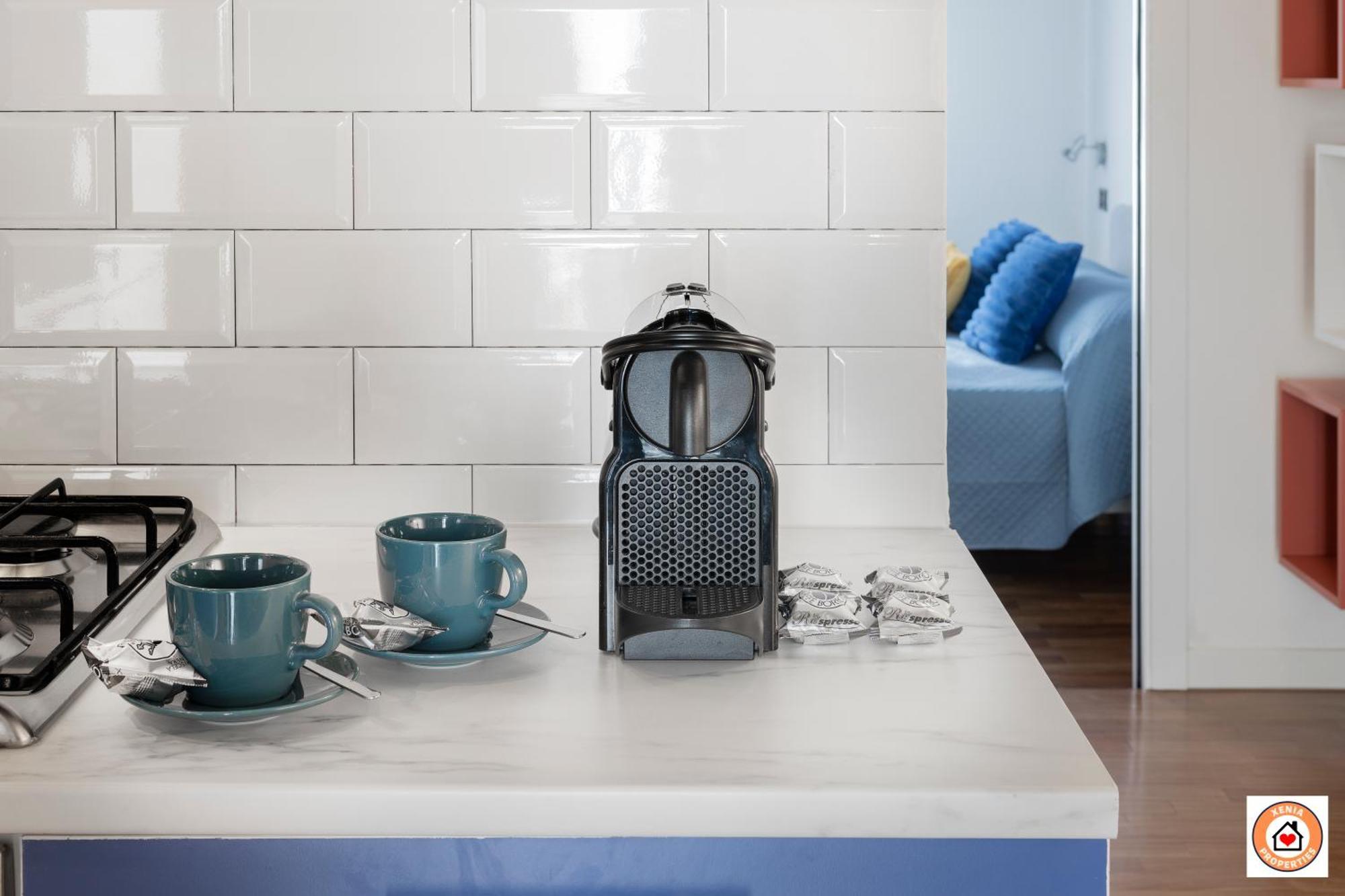 Apartamento Nido Milanese - Bocconi, Navigli, Duomo
