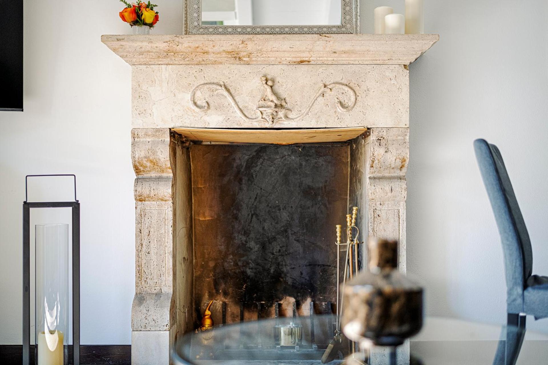 Brand New 2 Bedrooms In Brera Mailand