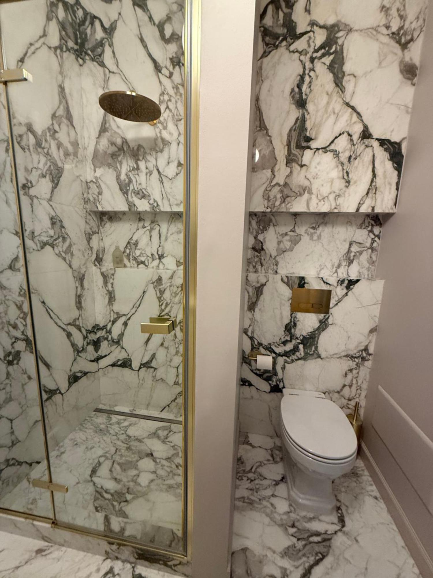 Romantic Porta Venezia - - Centro Apartamento Milão