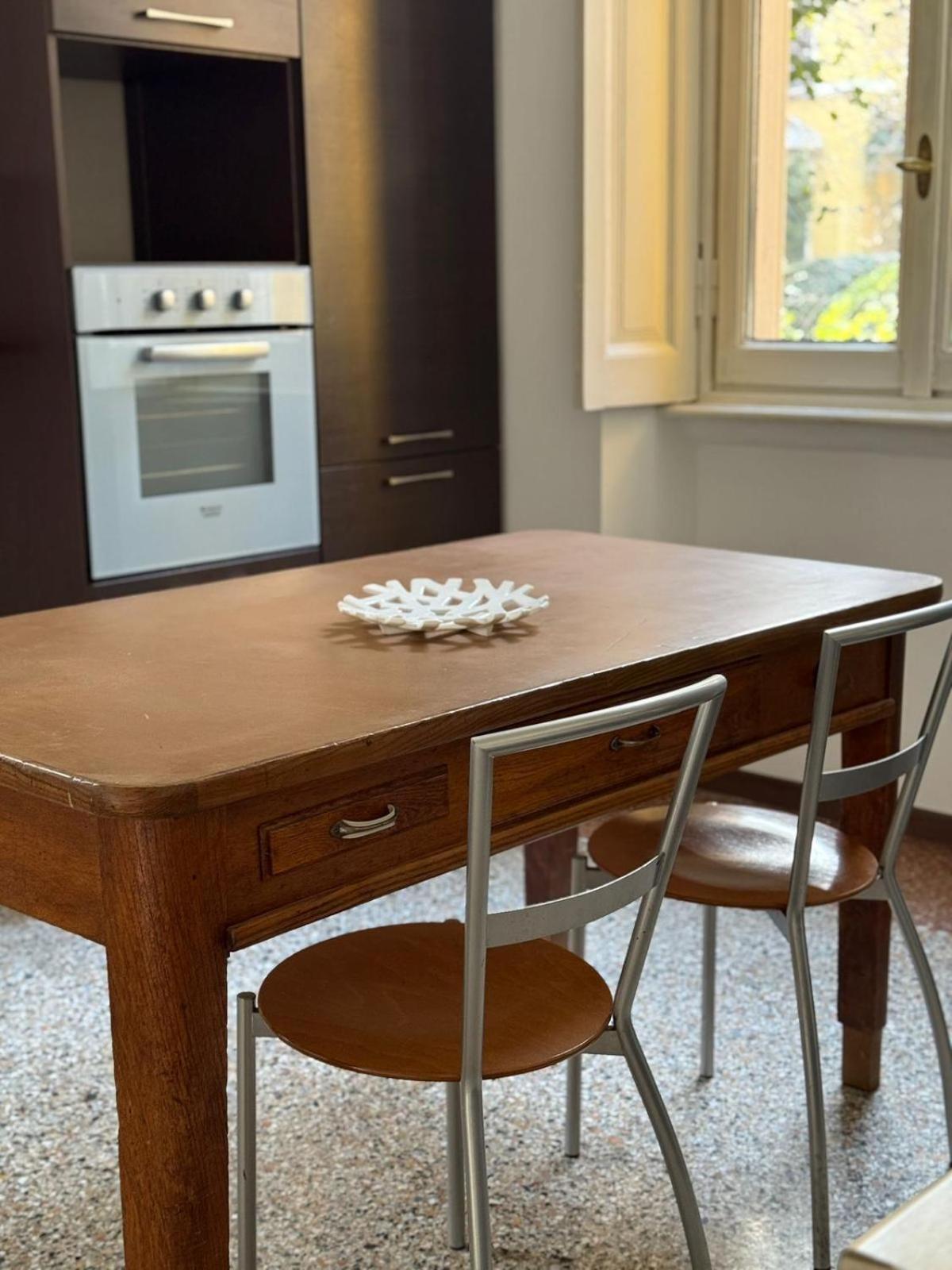 Apartment Comecasa 3 Bedrooms Near Bocconi *