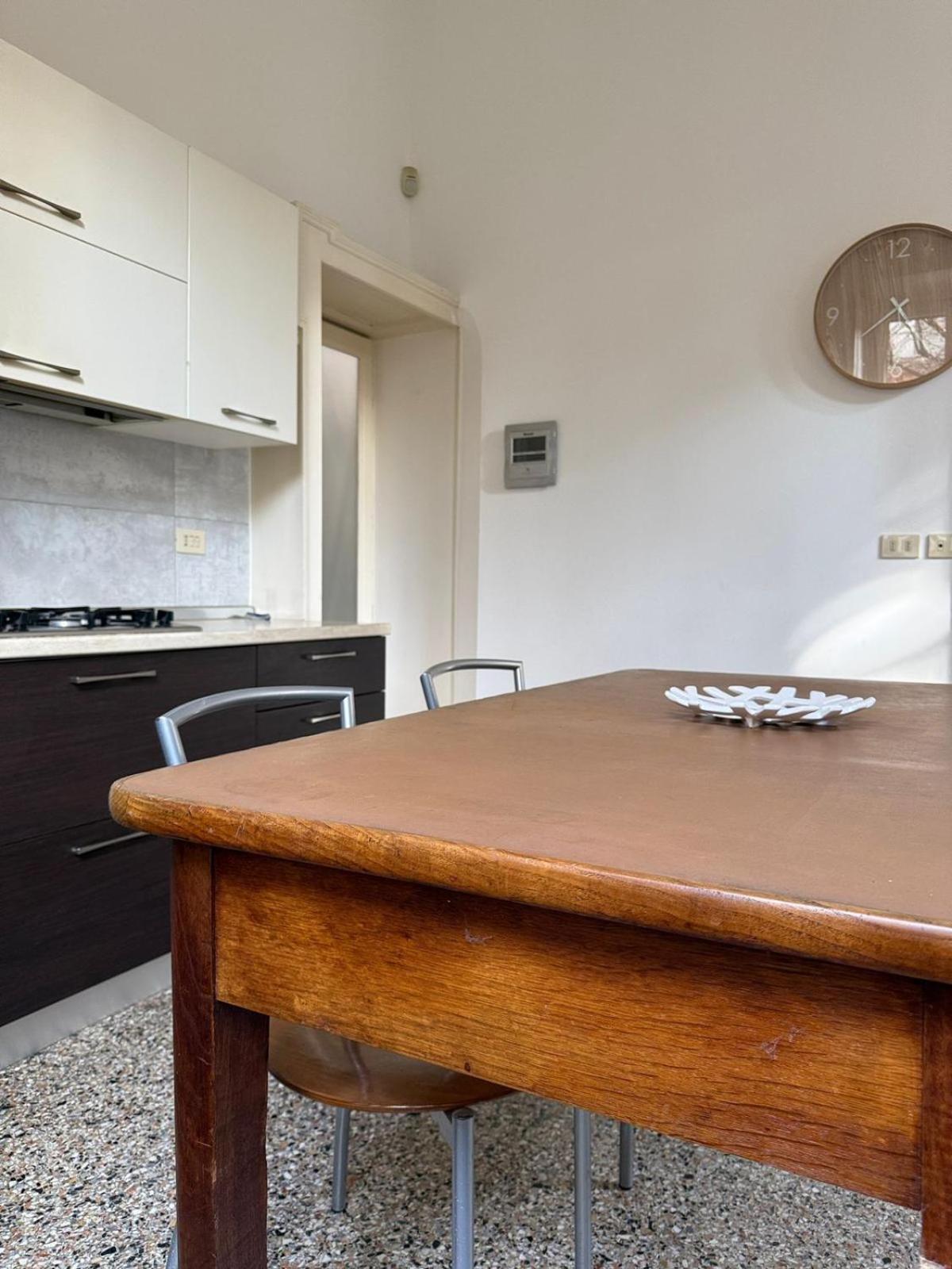 Apartment Comecasa 3 Bedrooms Near Bocconi Mailand
