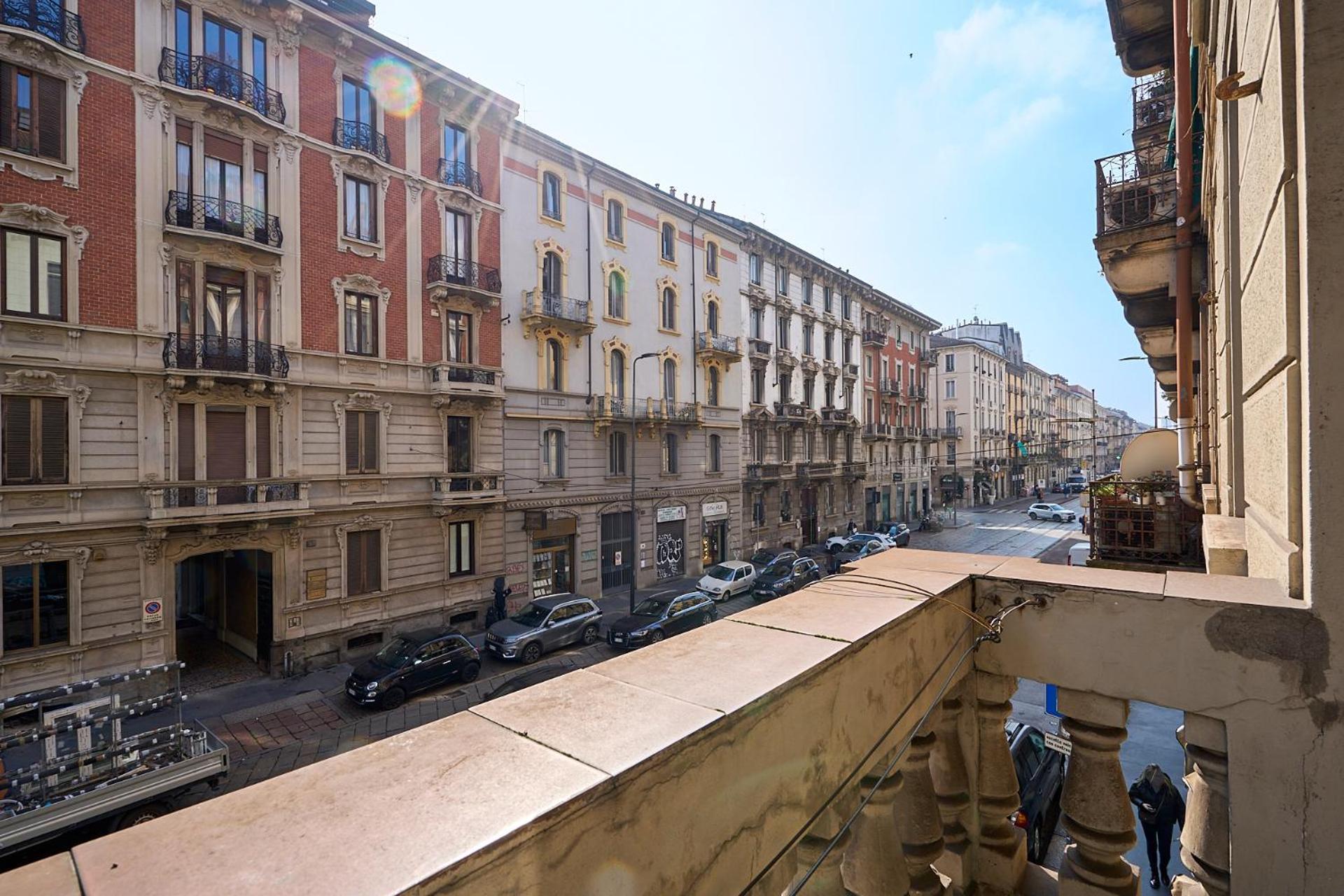 Vintage House - 2 Minutes Walk From Station Apartamento *