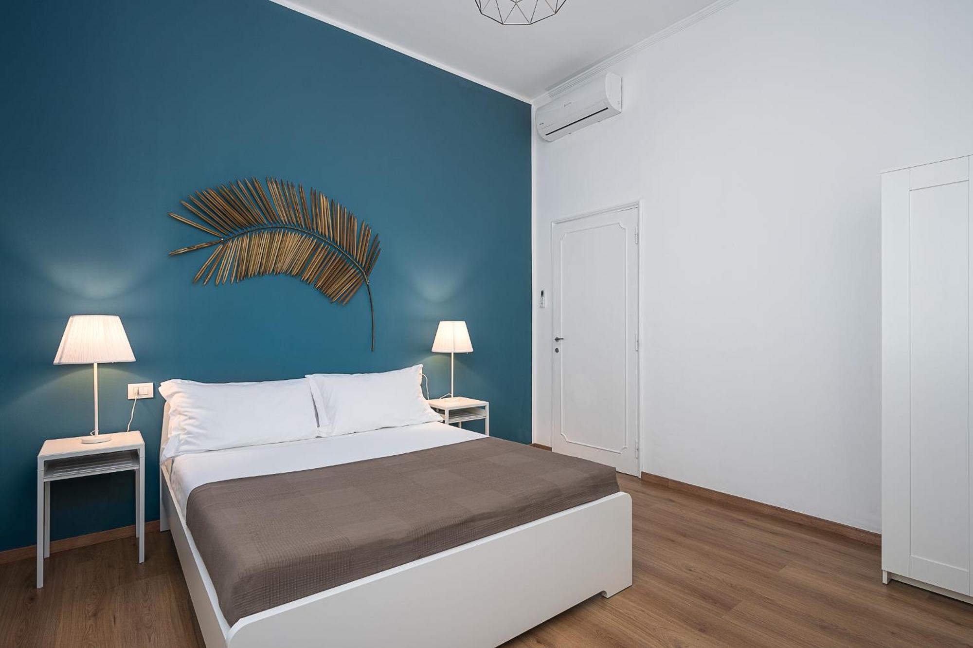 Classbnb - Ampio A 1km Da Citylife Mailand