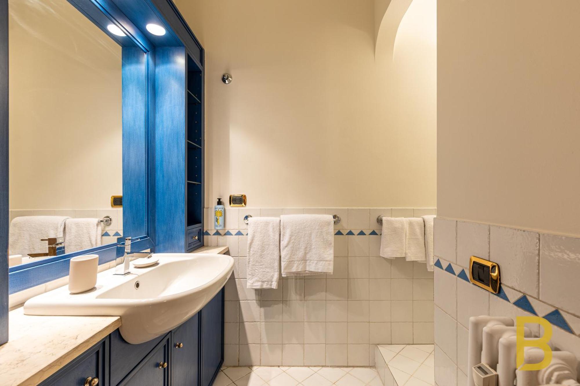 Apartamento Beplace In Pagano Milão