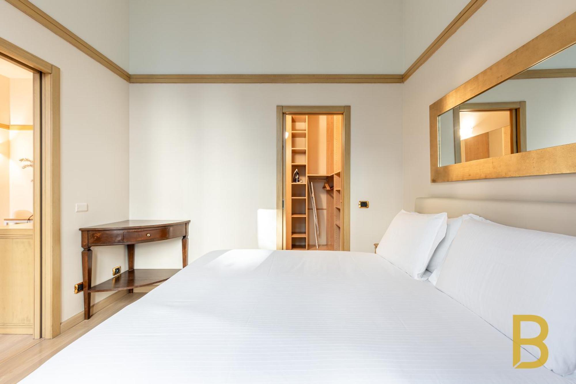 Apartamento Beplace In Pagano *