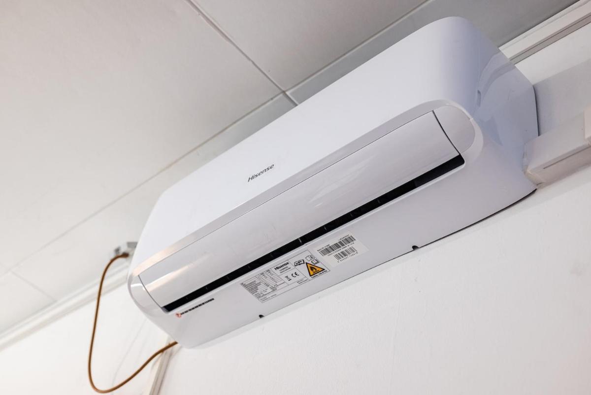 In The Heart Of The Navigli - Duomo - Wifi - Ac * Mailand