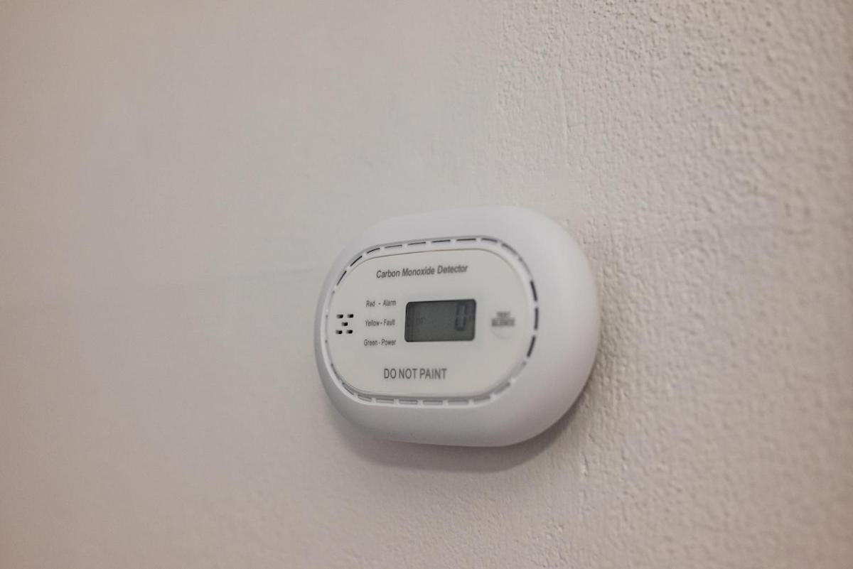 M4 - Design District - Duomo-ac-wifi Apartamento