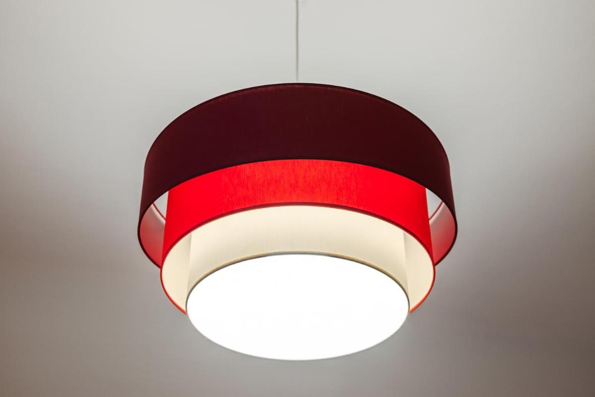 M4 - Design District - Duomo-ac-wifi Apartamento