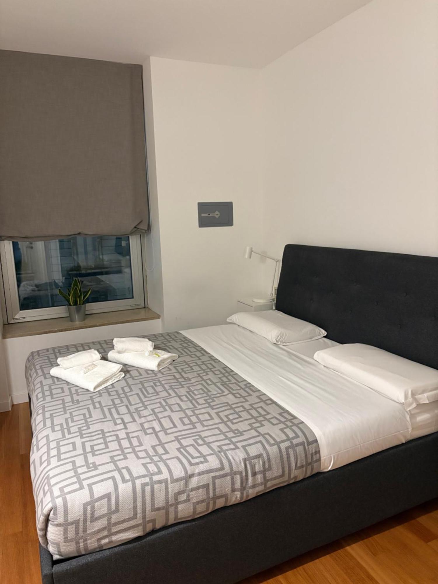 Apartamento Votre Maison A *