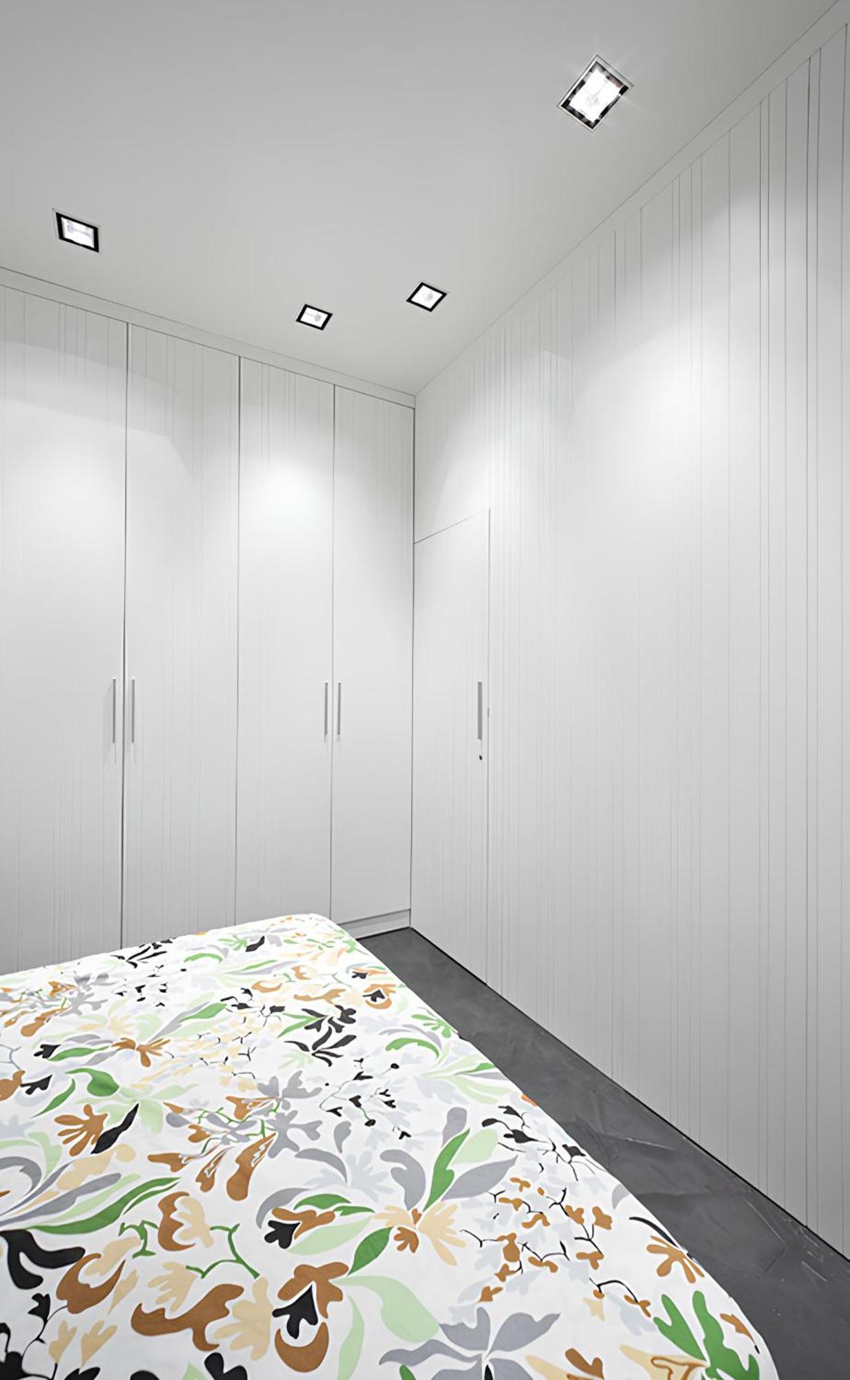 Apartamento Lux Near Duomo / Mm Tricolore