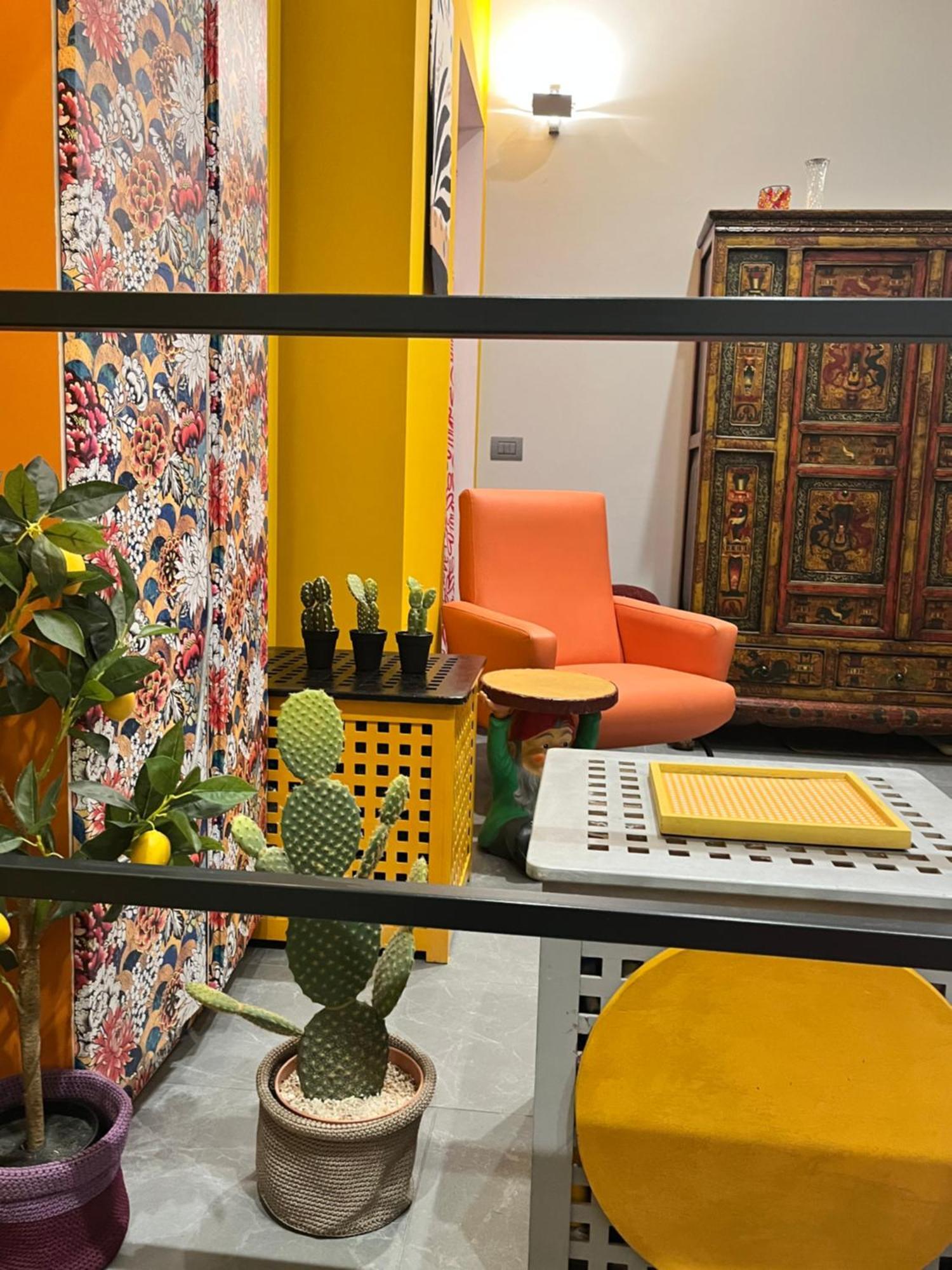 Privatunterkunft Bellissima Con Bagno Privato Citylife - Sempione *