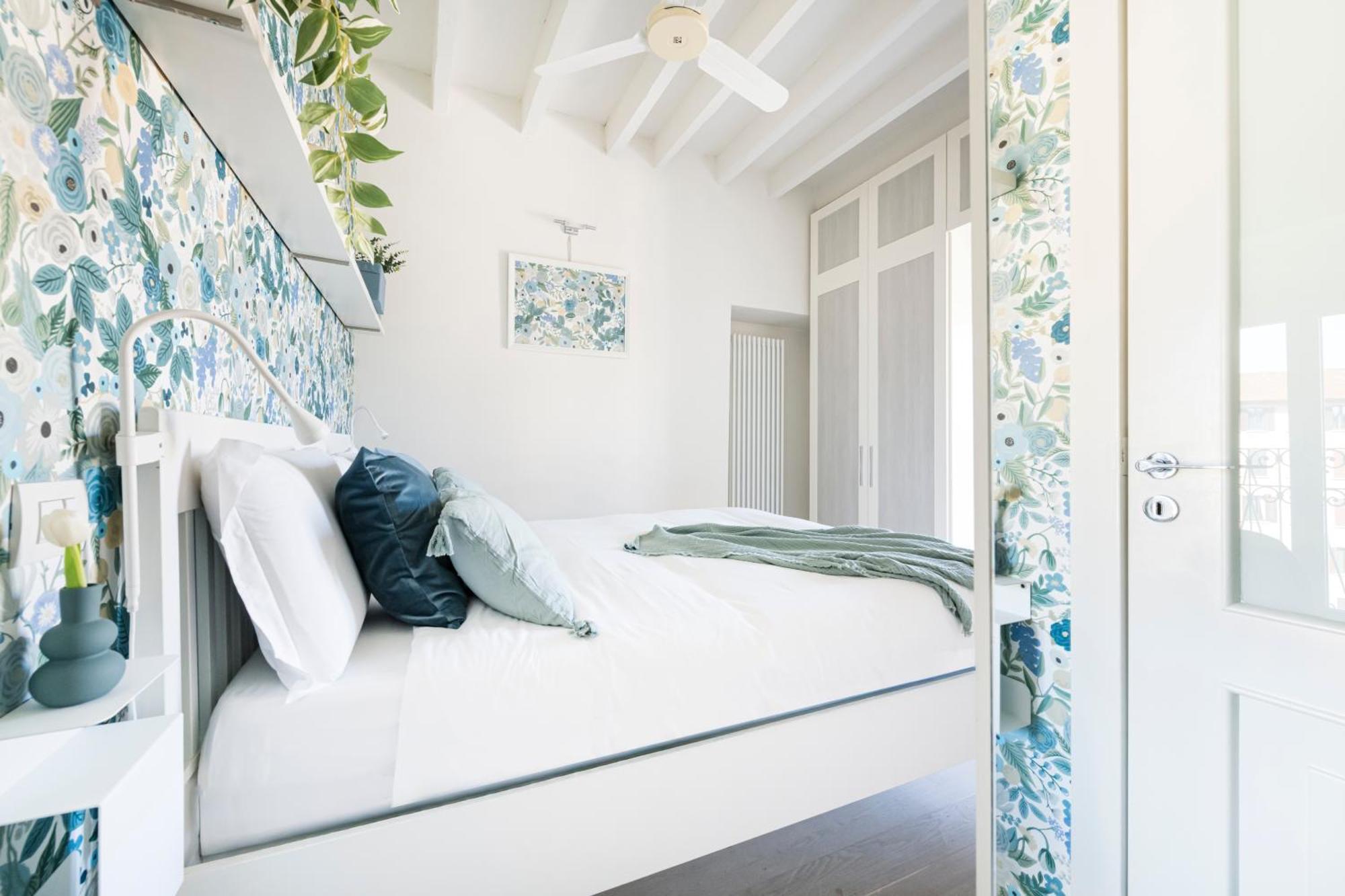 Lovely On The Navigli River By Easylife Apartment Milan