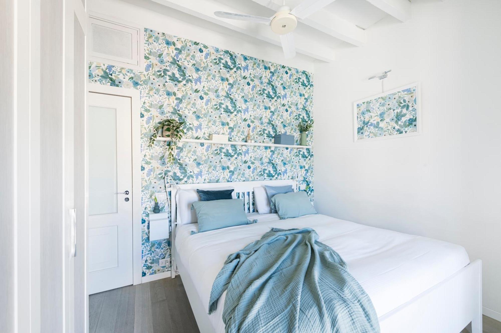 Lovely On The Navigli River By Easylife Apartment Milan