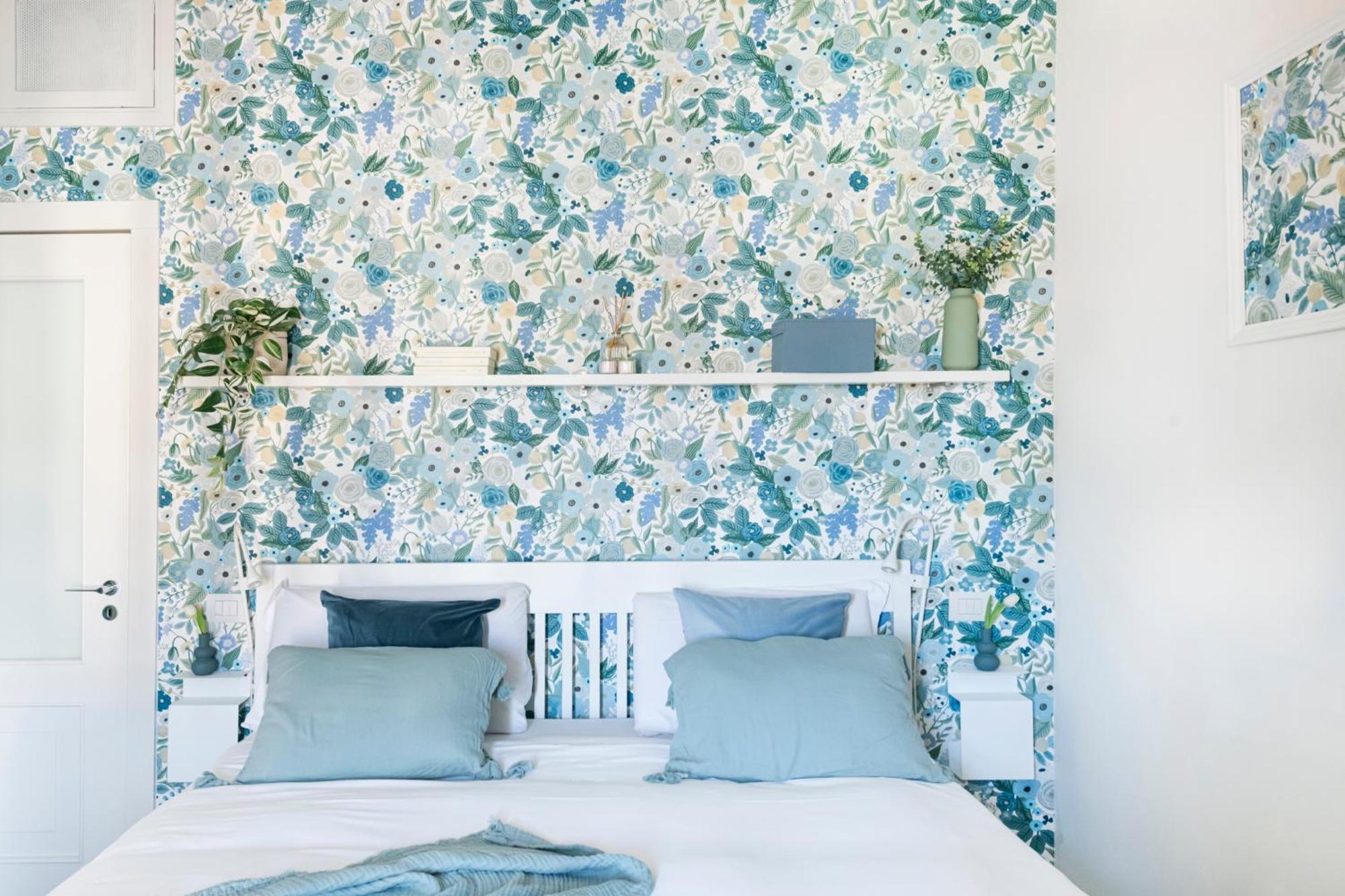 Apartment Lovely On The Navigli River By Easylife