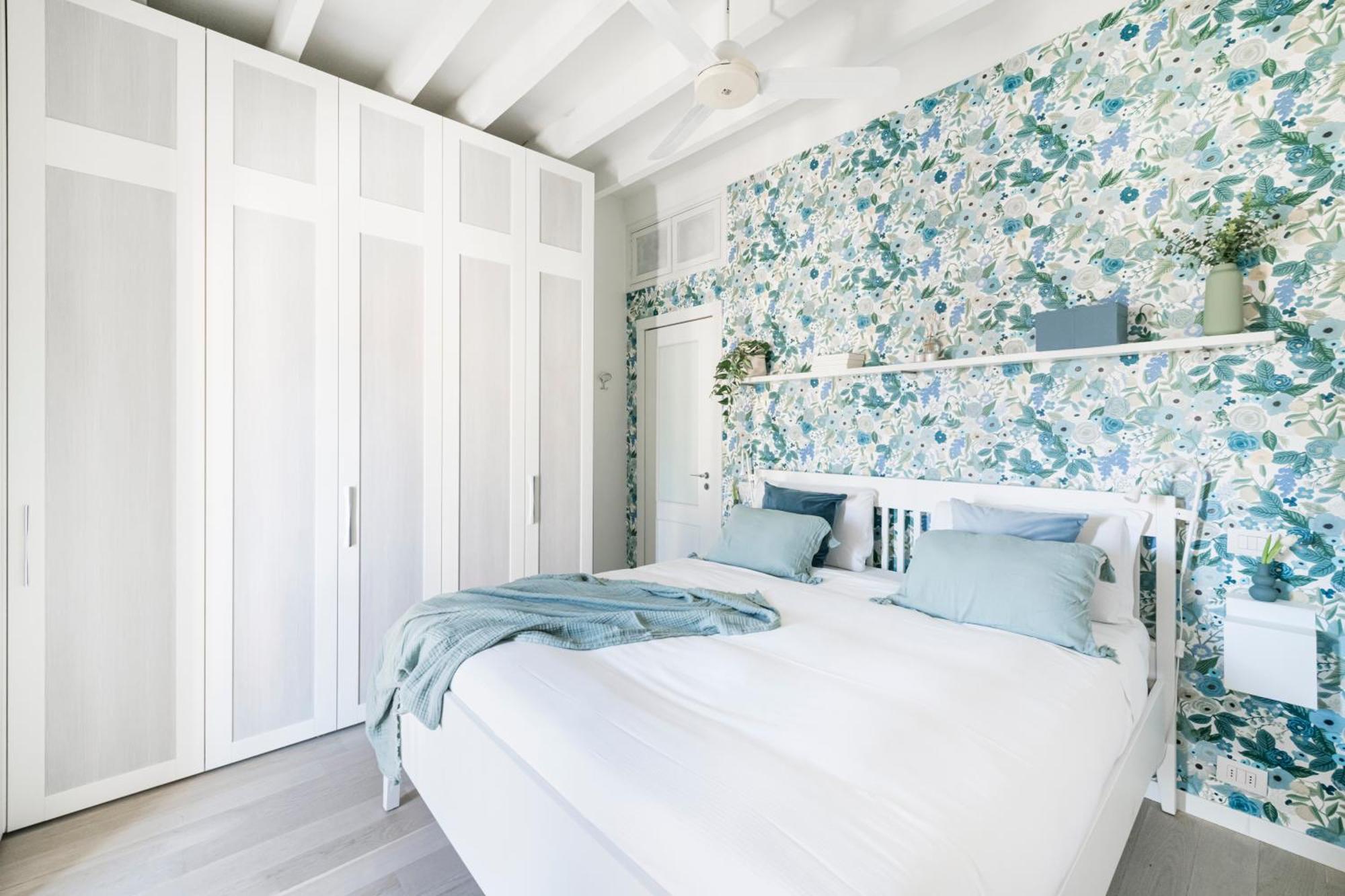 Lovely On The Navigli River By Easylife Apartment