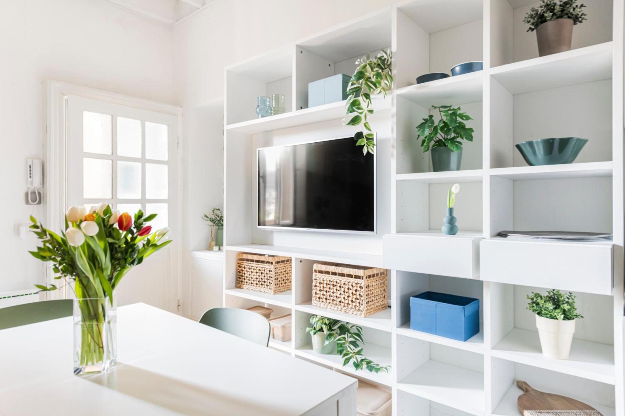 Lovely On The Navigli River By Easylife Apartment *