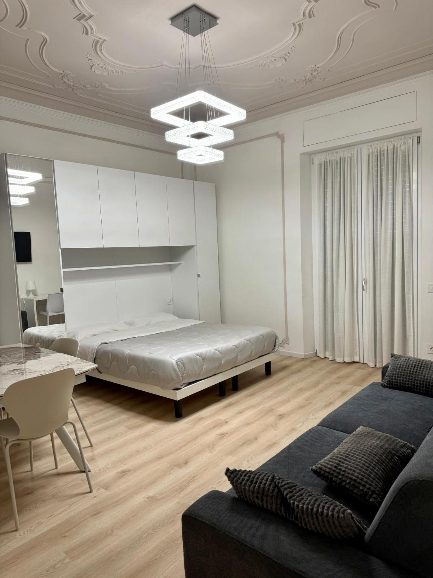 Apartamento Mihouse Res *