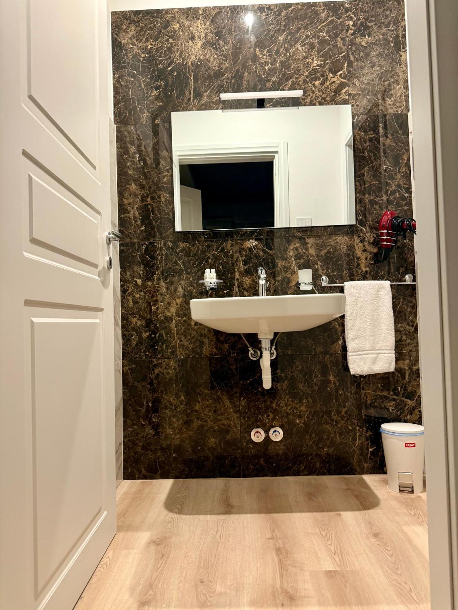 Apartamento Mihouse Res *