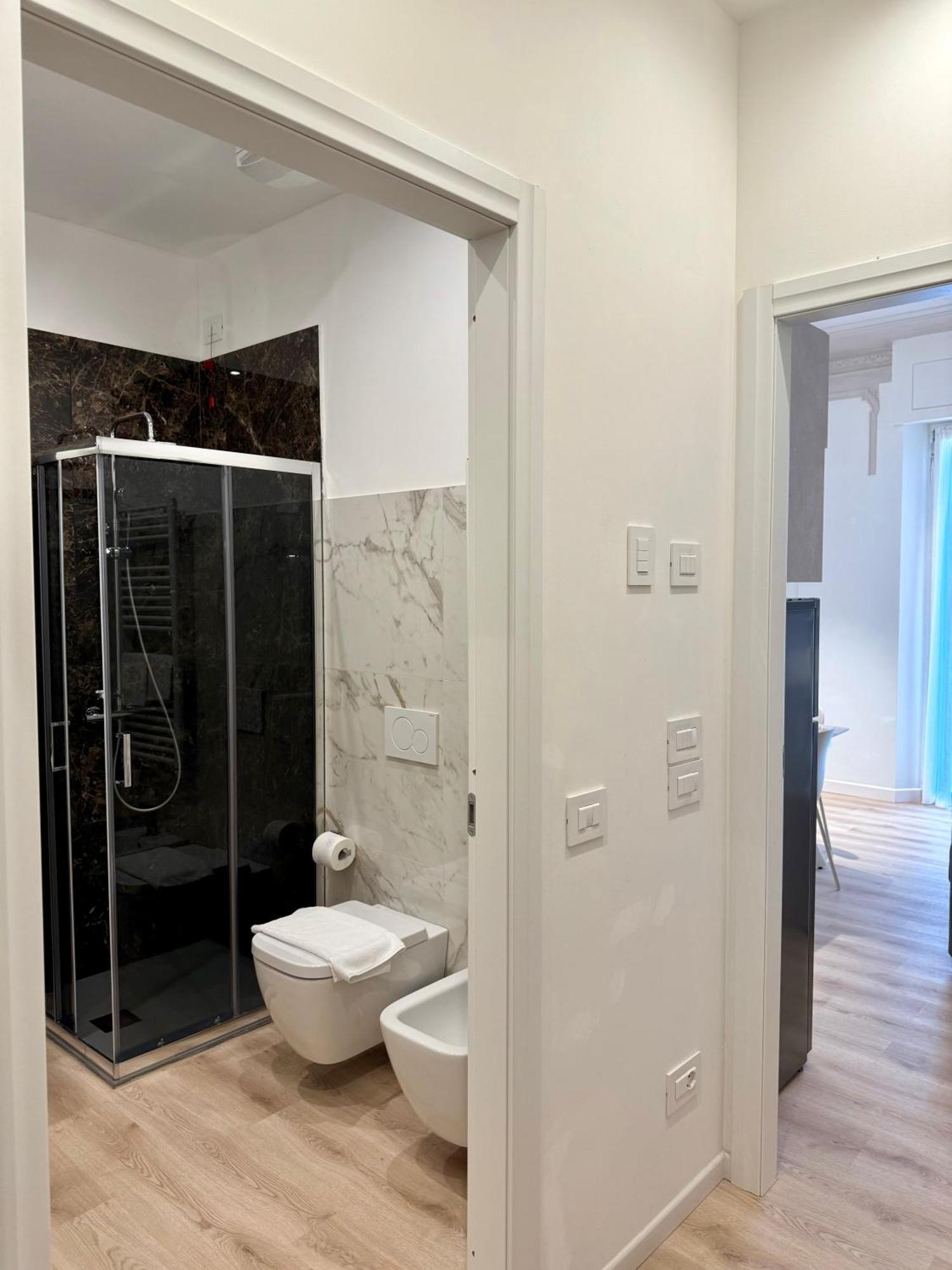 Apartamento Mihouse Res *
