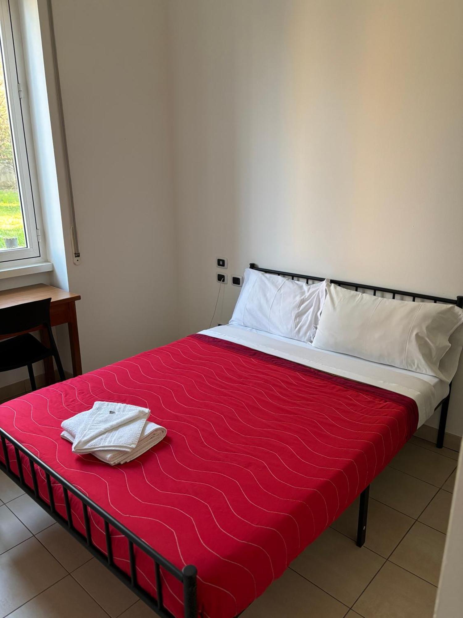 Gasthof Ciaomi - Hotel, & Long Mailand