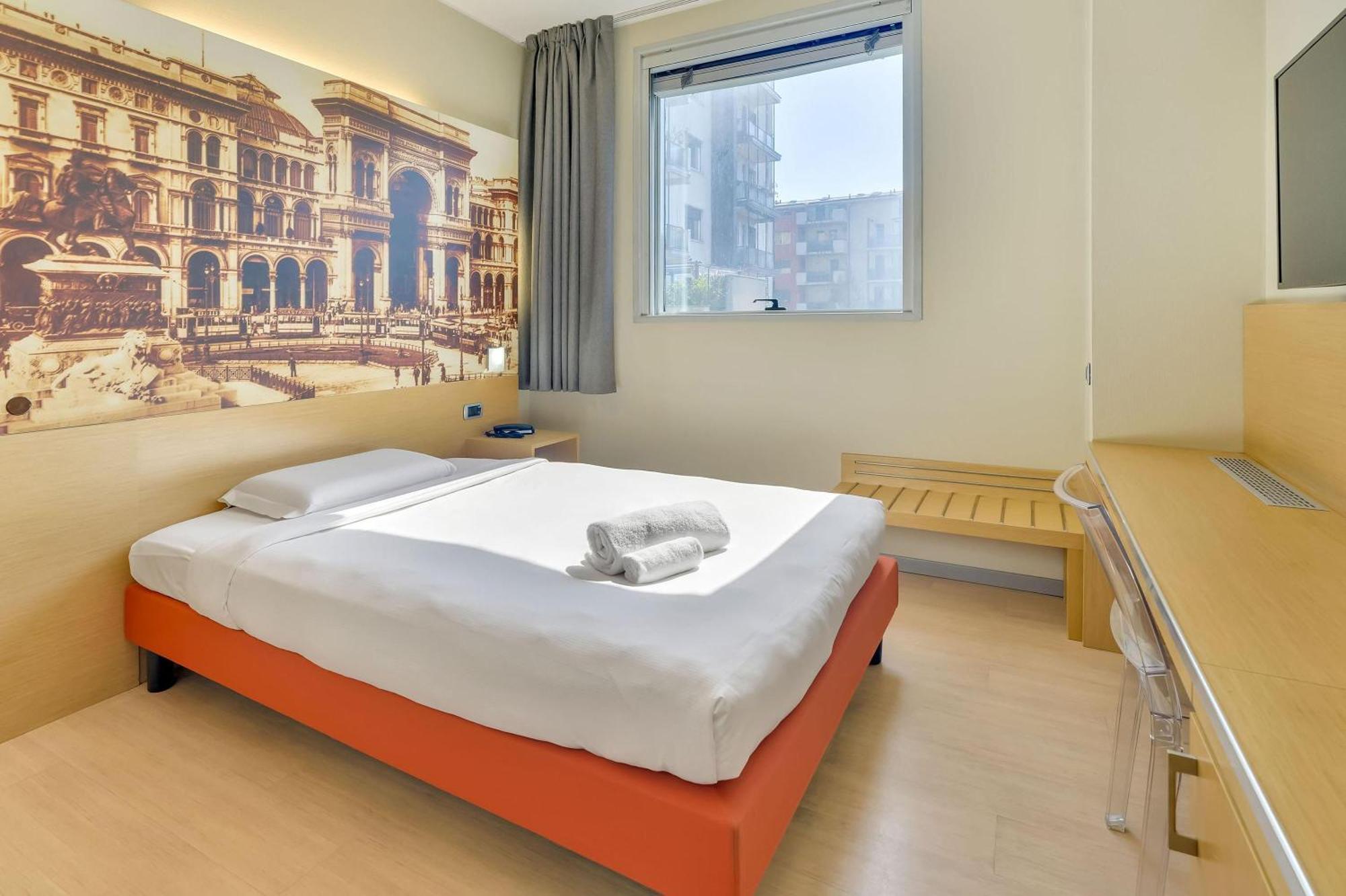 Hotel La Spezia 4*