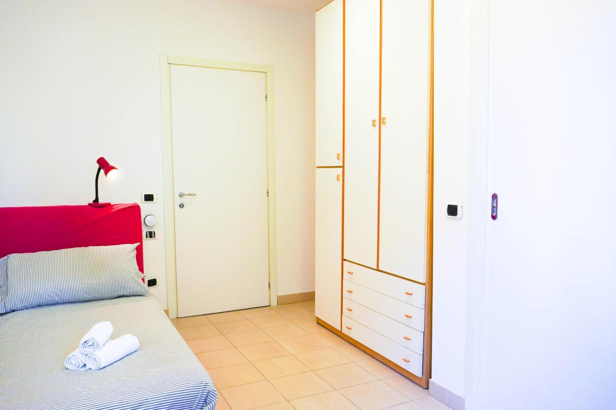 Ciaomi - Hotel, & Long Gasthof