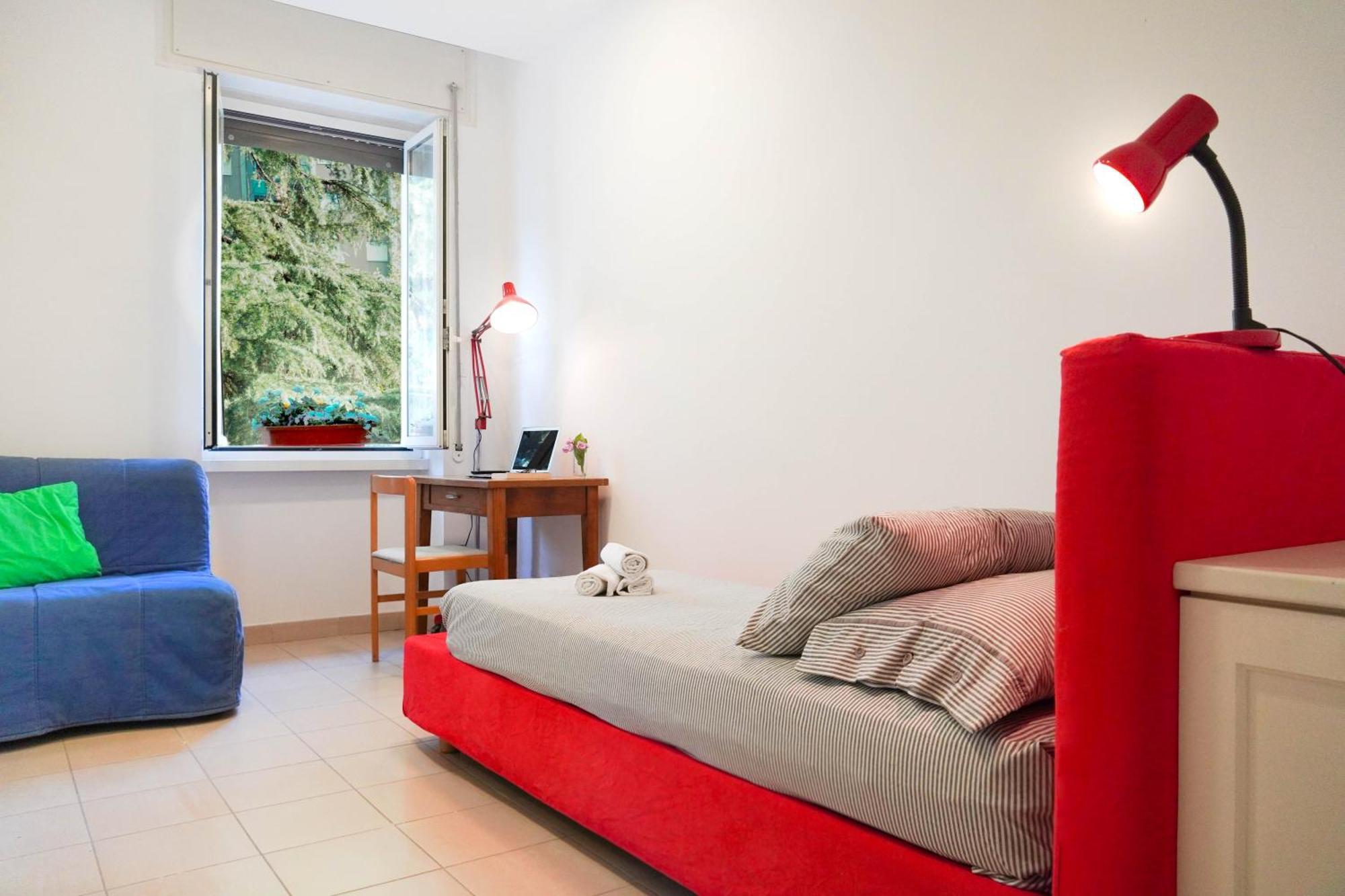 Ciaomi - Hotel, & Long Mailand