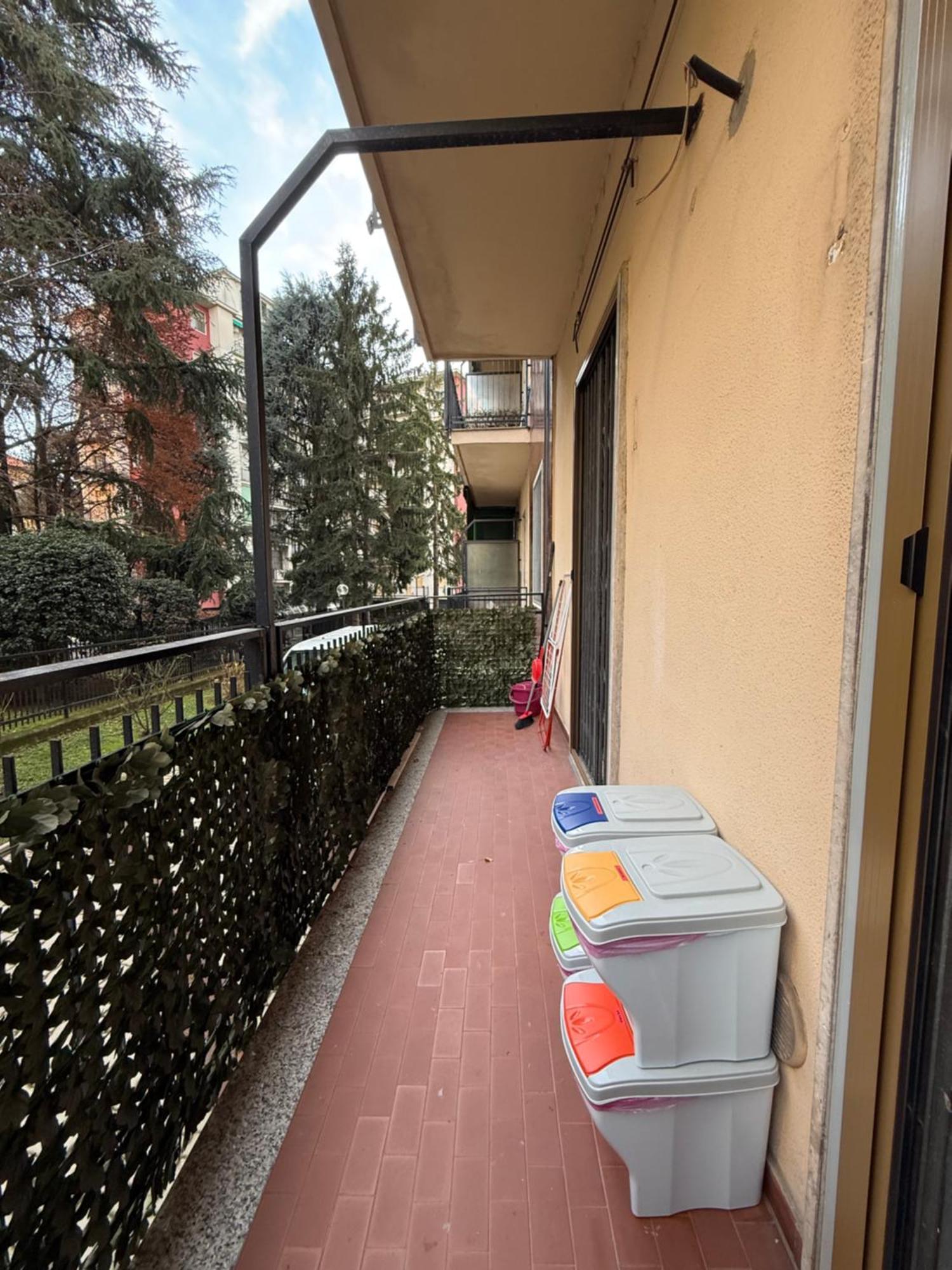 Lucky Flat, Un Momento Di Relax. Apartment