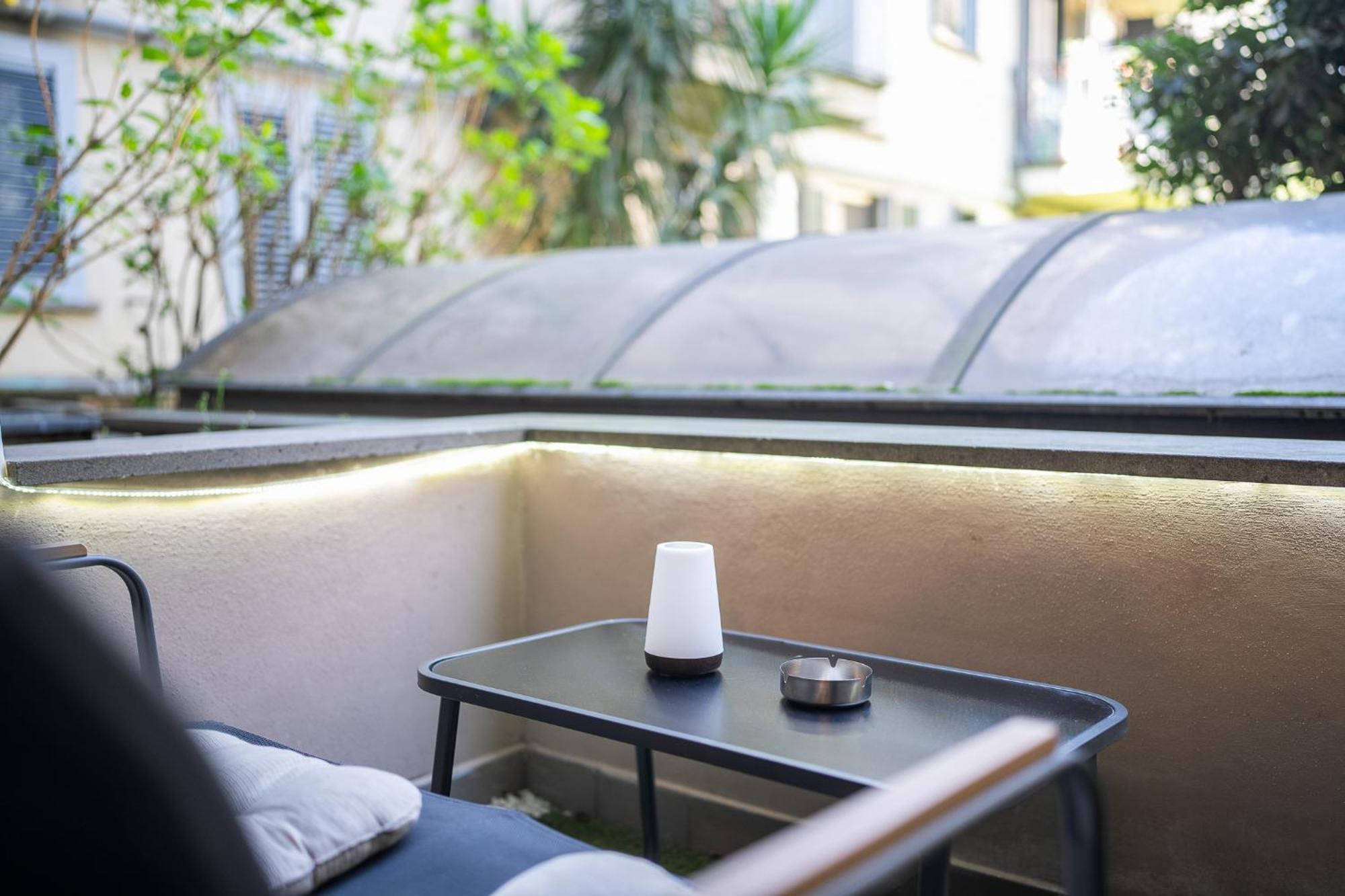 Apartment Navigli - Center Milan