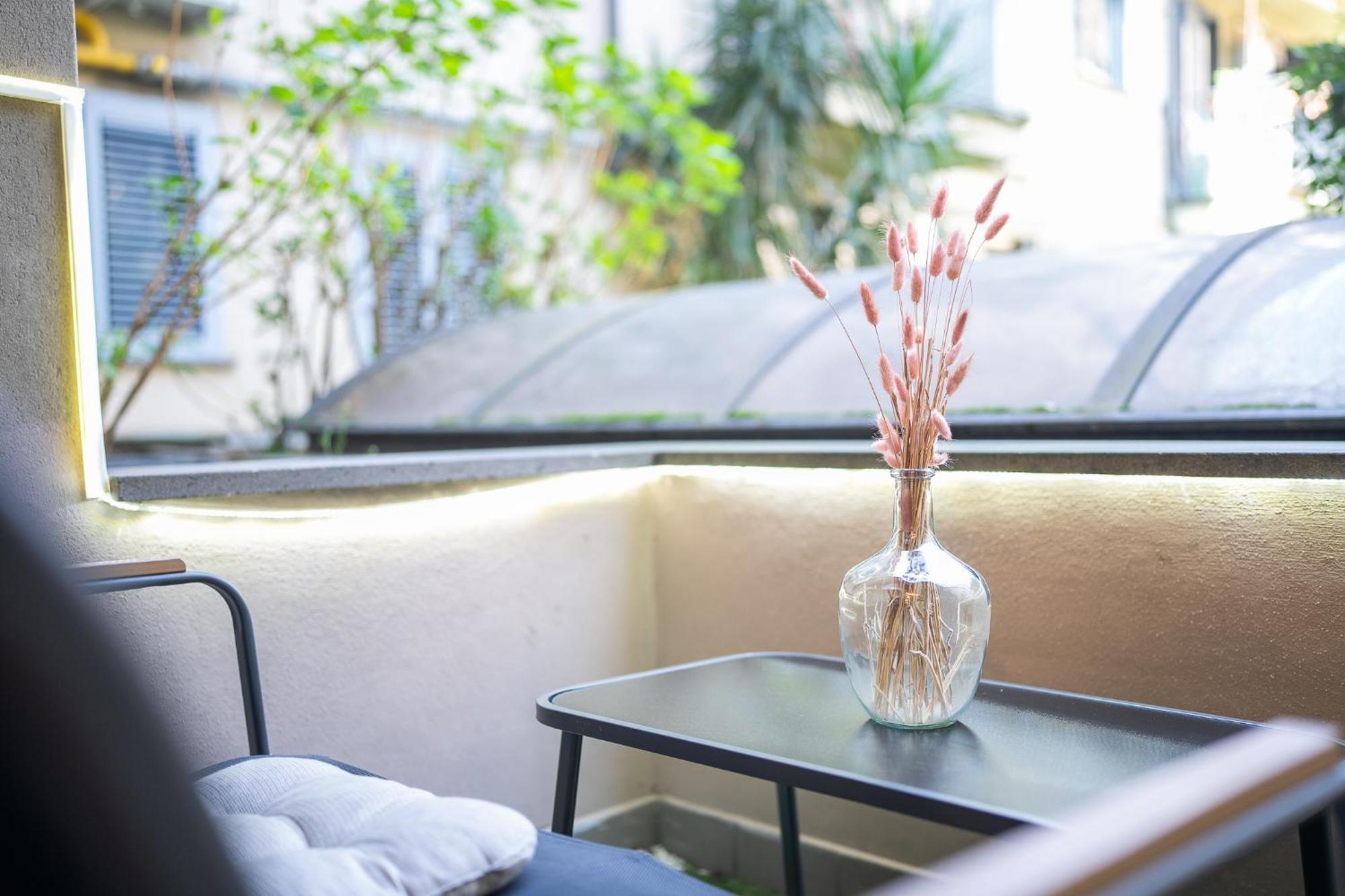 Navigli - Center Apartment Milan