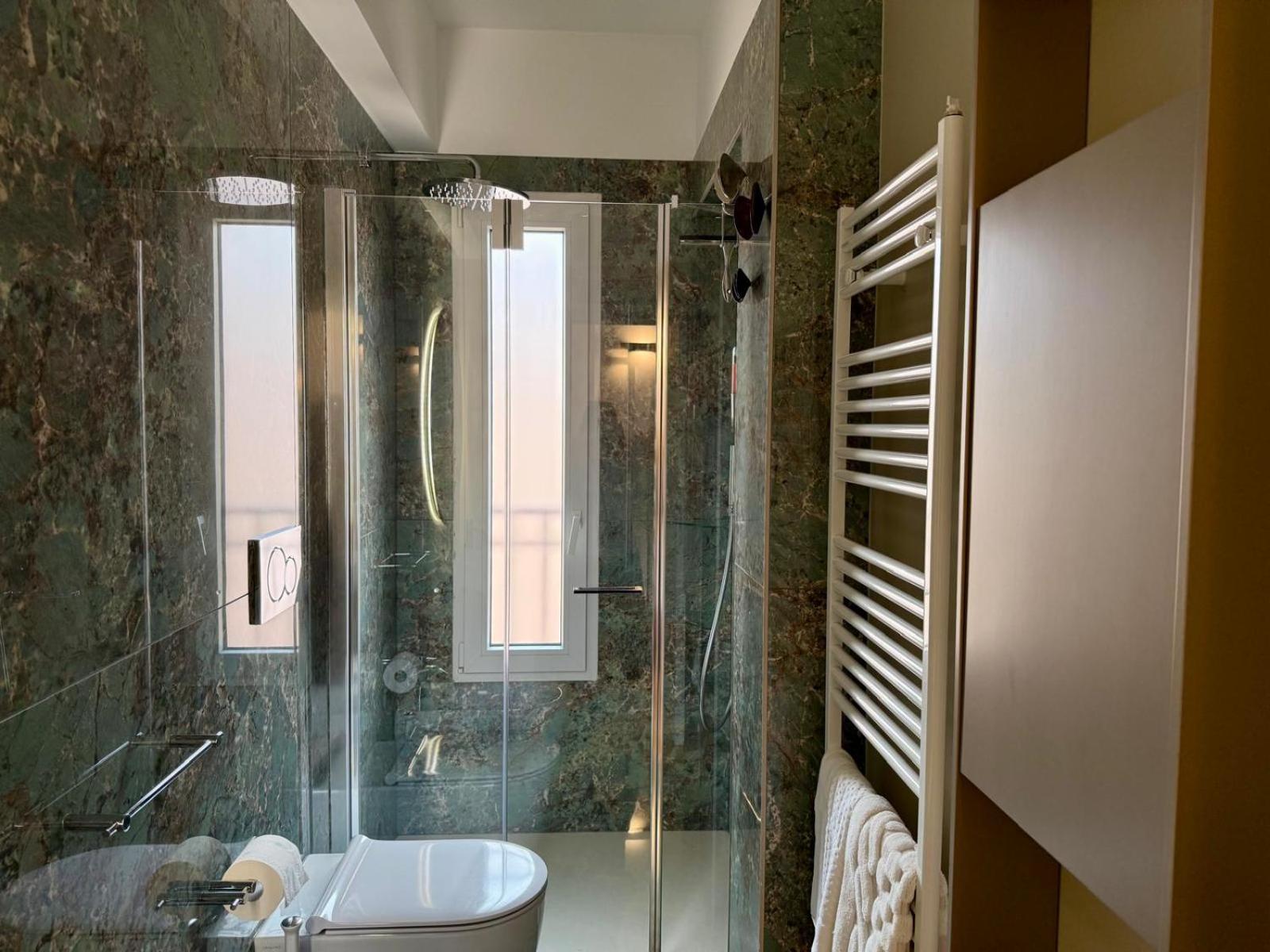 Casa Estia - Mico, Citylife, San Siro, Elegance And Comfort In The Heart Of Apartamento Milão