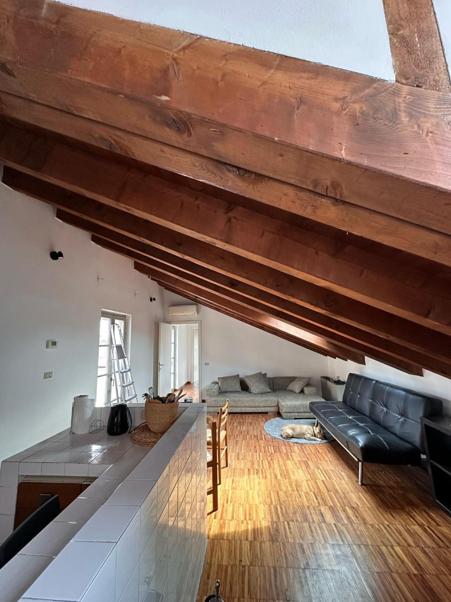 La Casa Del Sole *