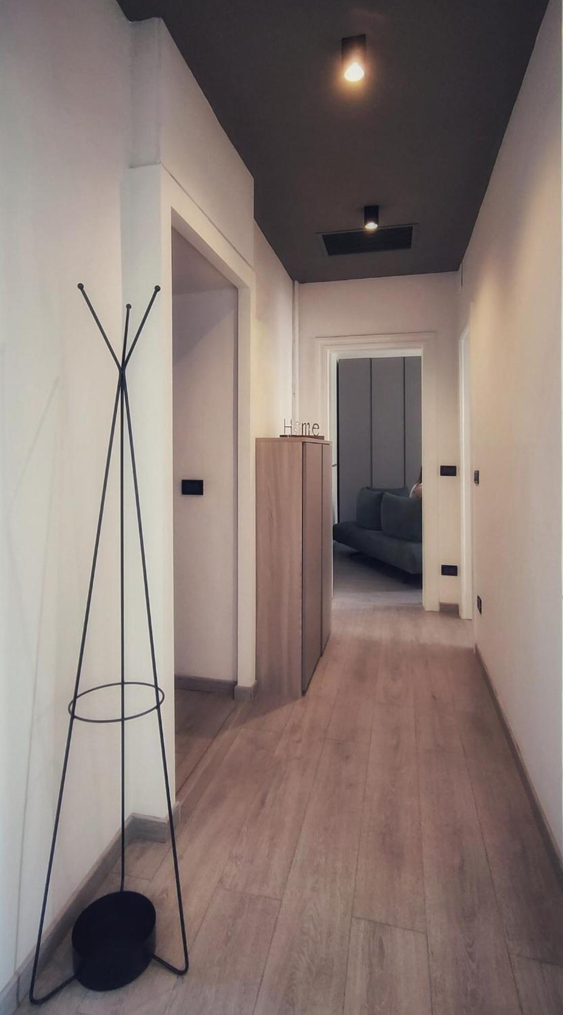 Boutique Tiepolo Apartamento Milão